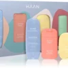 HAAN Gift Sets Great Joyful