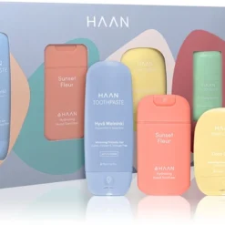 HAAN Gift Sets Great Joyful