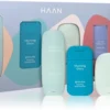 HAAN Gift Sets The Core Four - Serenity