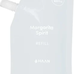 HAAN Hand Care Margarita Spirit