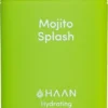 HAAN Hand Care Mojito Splash