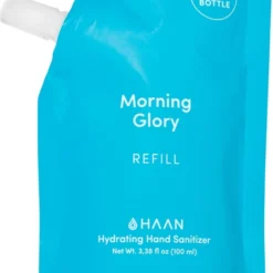HAAN Hand Care Morning Glory