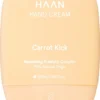 HAAN Hand Cream Carrot Kick