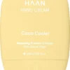 HAAN Hand Cream Coco Cooler