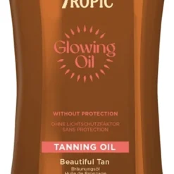 Hawaiian Tropic After Sun