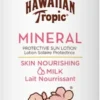 Hawaiian Tropic Mineral Sun Milk