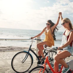 Hawaiian Tropic Mineral Sun Milk -Promos Sublim Zen Magasin hawaiian tropic mineral sun milk lait protecteur solaire spf 30 2