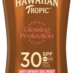 Hawaiian Tropic Protective