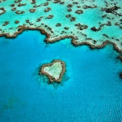 Hawaiian Tropic Self Tanning Everyday Gradual Tan -Promos Sublim Zen Magasin hawaiian tropic self tanning everyday gradual tan lait auto bronzant 2