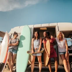 Hawaiian Tropic Self Tanning Foam Dark -Promos Sublim Zen Magasin hawaiian tropic self tanning foam dark mousse auto bronzante 2