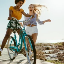 Hawaiian Tropic Self Tanning Foam Light/Medium -Promos Sublim Zen Magasin hawaiian tropic self tanning foam light medium mousse auto bronzante 2