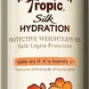Hawaiian Tropic Silk Hydration