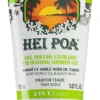Hei Poa Tahiti Monoi Oil Black Sand