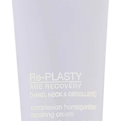 Helena Rubinstein Re-Plasty