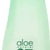 Holika Holika Aloe 97%