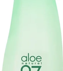 Holika Holika Aloe 97%