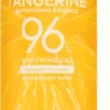 Holika Holika Tangerine 96%