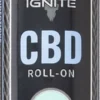 Ignite CBD Rosemary Lemon 1000mg