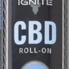Ignite CBD Subtle Citrus 1000mg