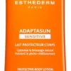 Institut Esthederm Adaptasun Sensitive Protective Body Lotion