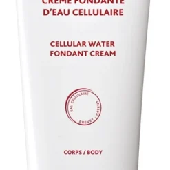 Institut Esthederm Cellular Water Fondant Cream