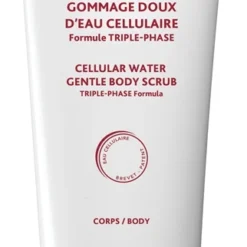 Institut Esthederm Cellular Water Gentle Body Scrub