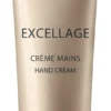 Institut Esthederm Excellage Hand Cream
