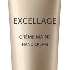 Institut Esthederm Excellage Hand Cream