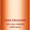 Institut Esthederm Hydratation Cellular Body Oil