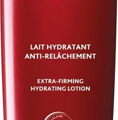 Institut Esthederm Sculpt System Extra-Firming Hydrating Lotion