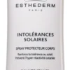 Institut Esthederm Sun Intolerance