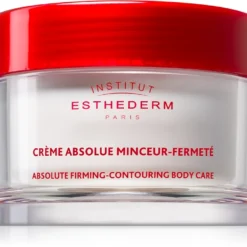 Institut Esthederm Svelt System Absolute Firming-Contouring Body Care