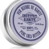 Institut Karité Paris Pure Shea Butter 100%