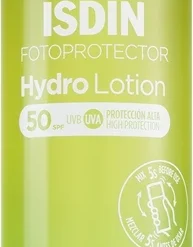 ISDIN Fotoprotector Hydrolotion