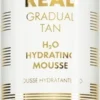 James Read Gradual Tan H2O Hydrating Mousse