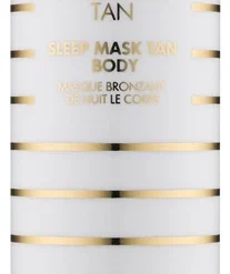 James Read Gradual Tan