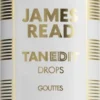 James Read Tan Edit Drops