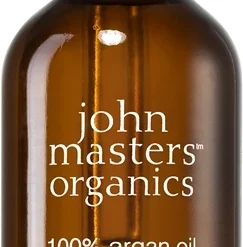 John Masters Organics 100% Argan Oil
