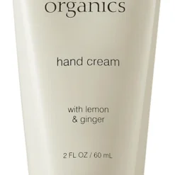 John Masters Organics Lemon & Ginger Hand Cream