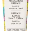 Kadalys Intensive Repair Hand Cream