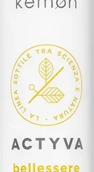 Kemon Actyva Bellessere