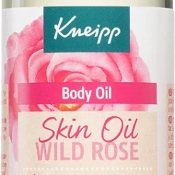 Kneipp Wild Rose