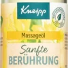 Kneipp Ylang-Ylang