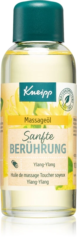 Kneipp Ylang-Ylang