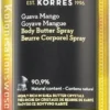 Korres Guava Mango