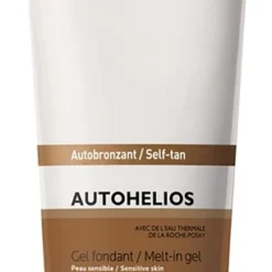 La Roche-Posay Autohelios