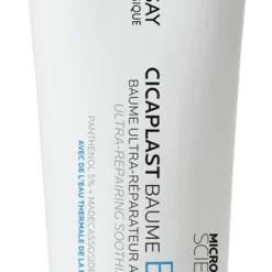 La Roche-Posay Cicaplast Baume B5+