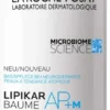La Roche-Posay Lipikar Baume AP+M