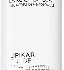 La Roche-Posay Lipikar Fluide