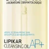 La Roche-Posay Lipikar Huile AP+